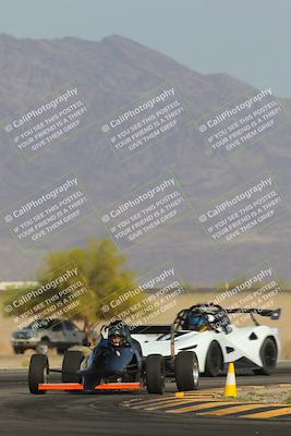media/Mar-29-2025-Pro Autosports (Sat) [[89b1c017ad]]/4-Yellow Group/Main Race/